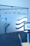 SEAL Analytical