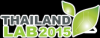 ประมวลภาพ กิจกรรมที่บู๊ท ไทยยูนีค ในงาน Thailand Lab 2015