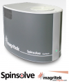 สัมมนาเชิงปฏิบัติการ เครื่อง Bench top NMR