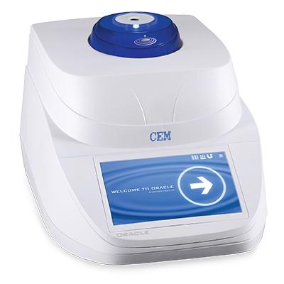 เครื่องวิเคราะห์ไขมัน/Rapid Fat Analyzer