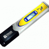 pH meter - Senz pH (0~14.0pH)