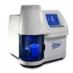 เครื่องวิเคราะห์โปรตีน - CEM Sprint - Rapid Protein Analyzer