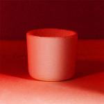 Quartz Fiber Crucibles   Faster, safer, and easier than any other crucibles