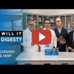 Will It Digest Cannabis & Hemp